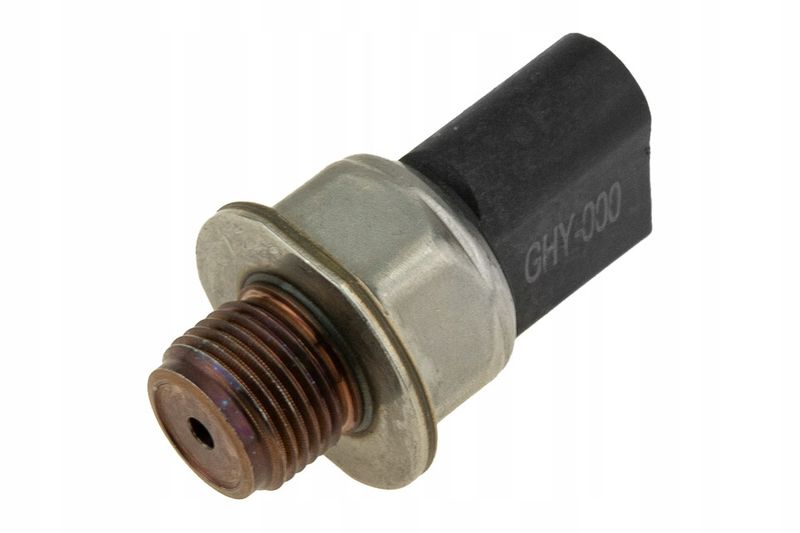 Czujnik ciśnienia paliwa - NTY EFP-HY-000
