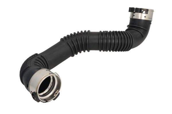 Przewód chłodnicy powietrza - THERMOTEC DCM147TT