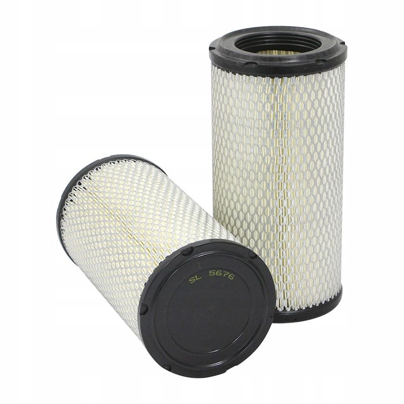 Filtr powietrza - SF SL5676