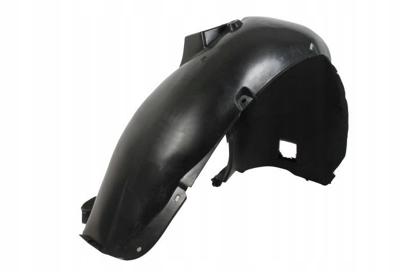 Nadkole plastikowe - BLIC 6601-06-0000187P