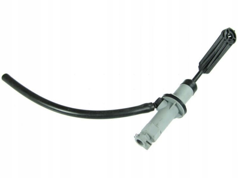 Pompa sprzęgła - VALEO 804643
