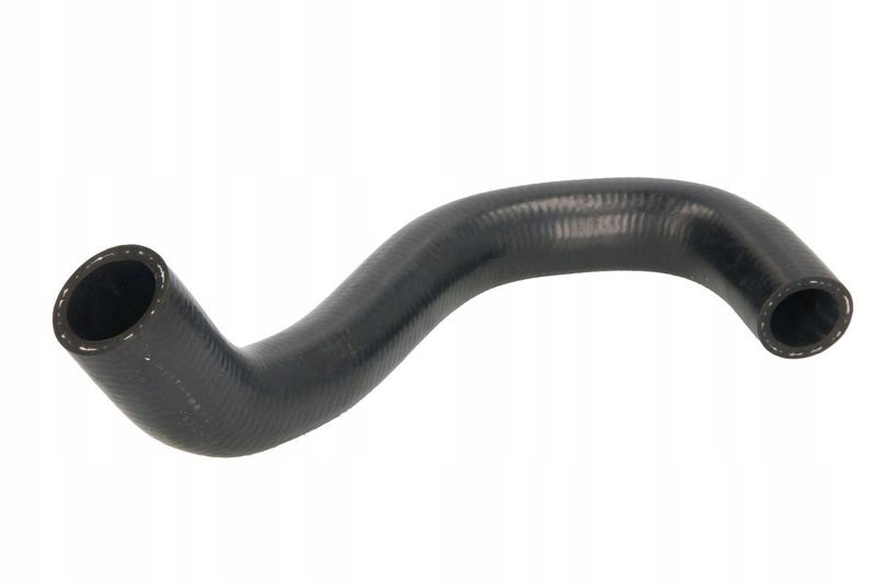 Przewód nagrzewnicy - THERMOTEC DNX014TT