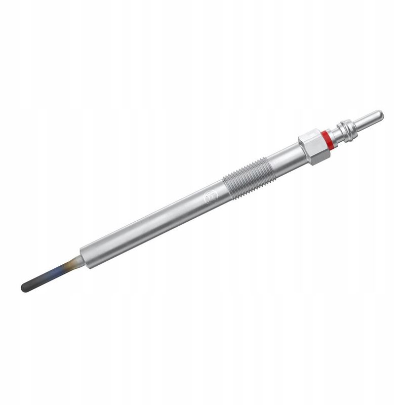 Świeca żarowa, Duraterm High Speed - BOSCH 0 250 403 020