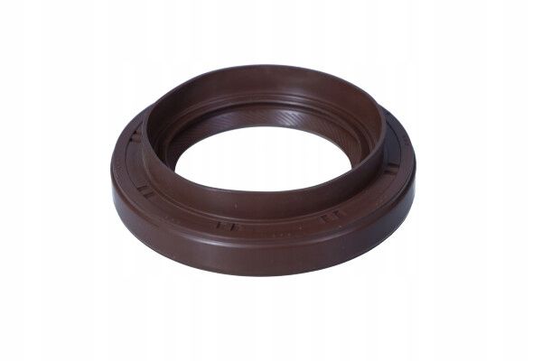 Simer. wału toyota avensis 2,0 d-4d 09- 64,2x38,7x9/15,6 - MAXGEAR 70-0308