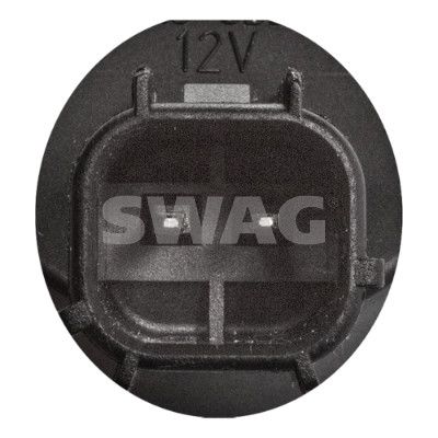 Pompka sprysk. ford - SWAG 50945038