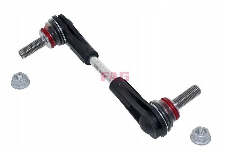 Łącznik stabilizatora - FAG 818 0705 10