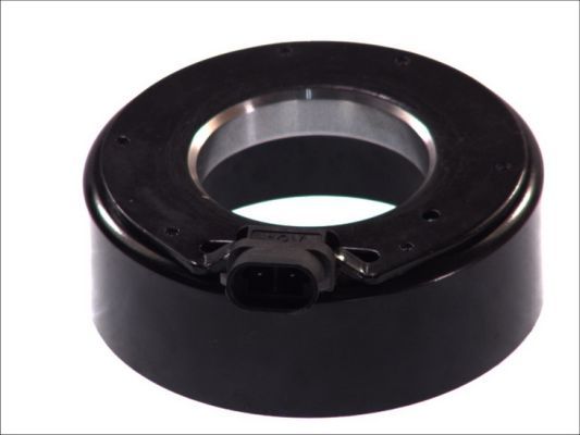 Cewka kompresora klimatyzacji - THERMOTEC KTT030021