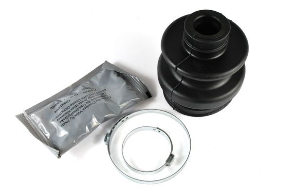 Osłona przegubu - PASCAL G5M014PC