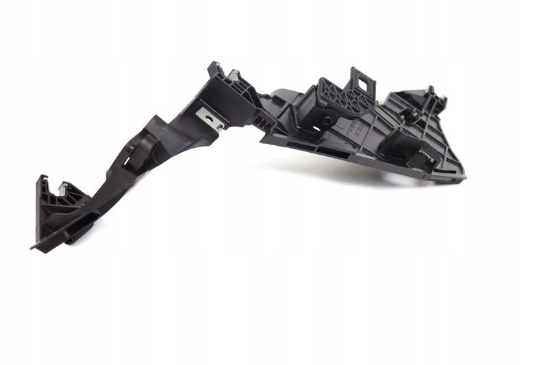 Elementy reflektora - OE 4G8 941 453A