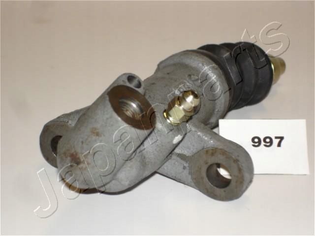 Siłownik sprz. isuzu trooper - JAPANPARTS CY-997