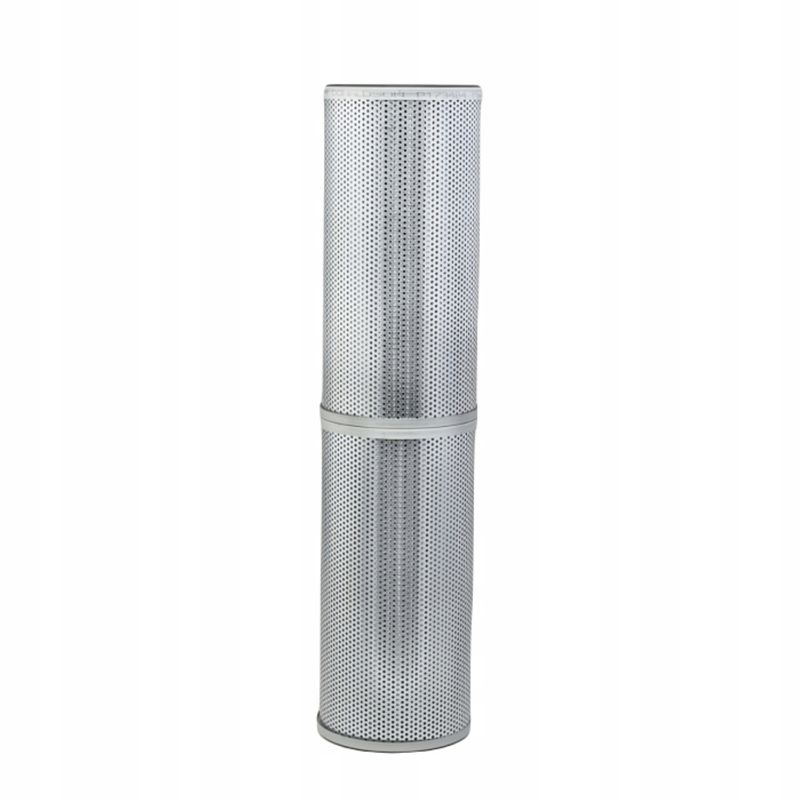 Filtr hydrauliczny - DONALDSON P173484