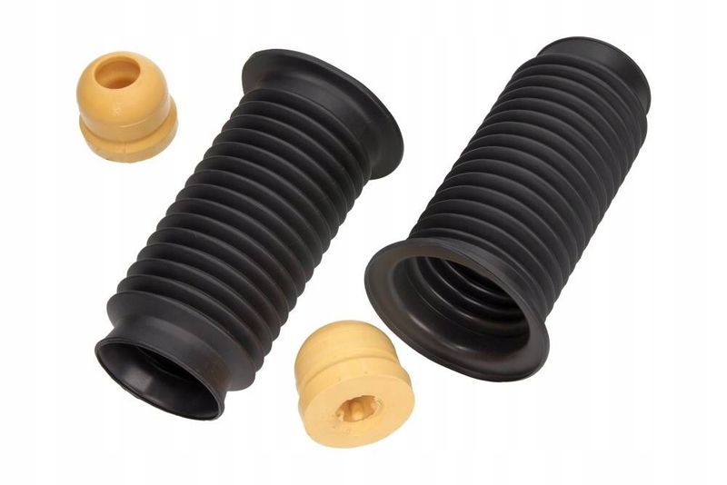 Zestaw montażowy amortyzatora opel p. astra h/zafira/cor… - MAXGEAR 72-2453