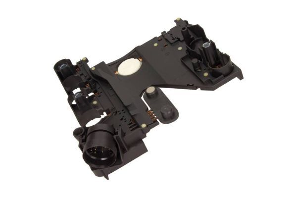 Sterownik automatomat. skrzyniyni biegów db - MAXGEAR 27-0525