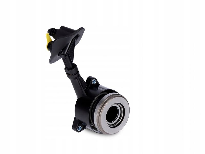 Łożysko hydrauliczne koncentryczne - LUK 510 0182 10
