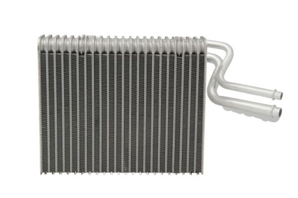 Parownik klimatyzacji - THERMOTEC KTT150024