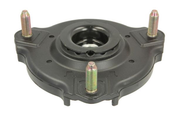 Poduszka kolumny mc phersona - MAGNUM TECHNOLOGY A70542MT