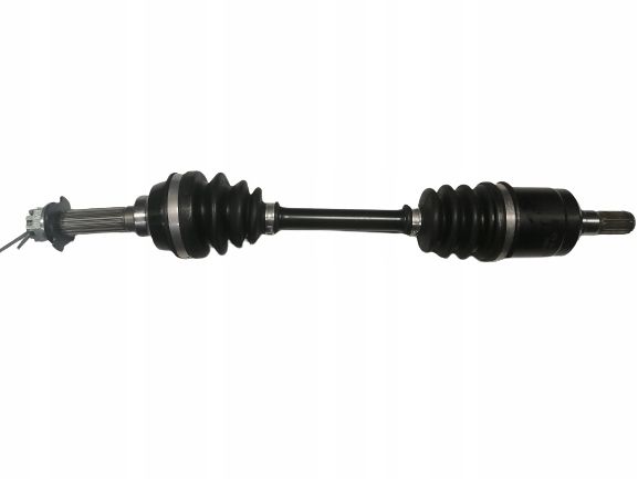 Półoś - ALL BALLS AB6-SK-8-301