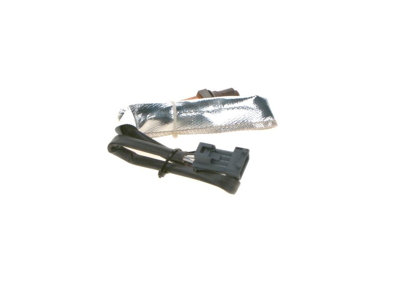 Sonda lambda volvo xc90 - BOSCH 0 258 006 541
