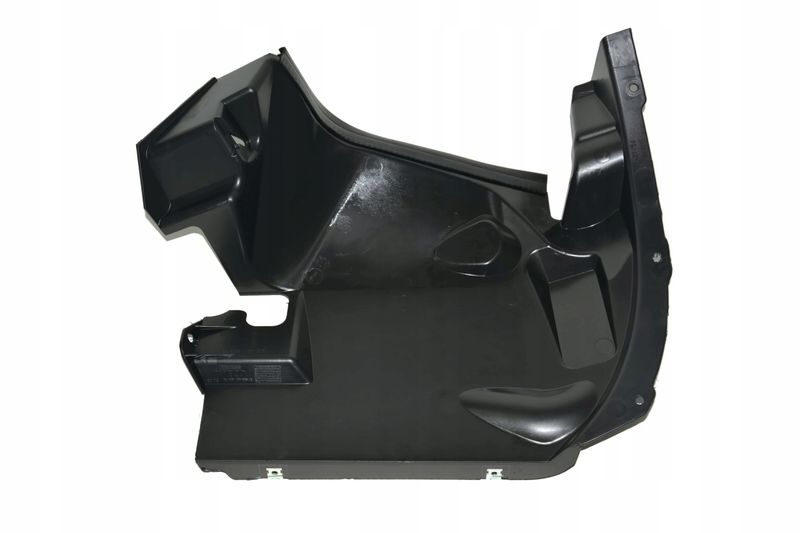 Nadkole plastikowe - OE 5801592585