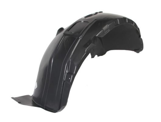 Nadkole plastikowe - BLIC 6601-01-3544801P