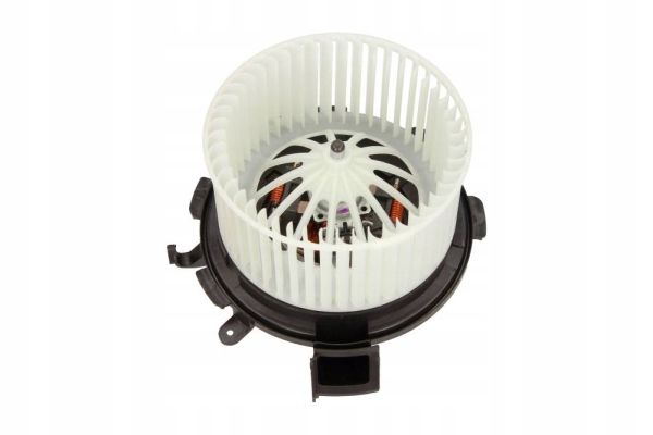 Silnikaik dmuchawy db sprinter 06- +ac - MAXGEAR 57-0054