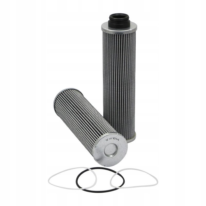 Filtr hydrauliczny - SF HY90144