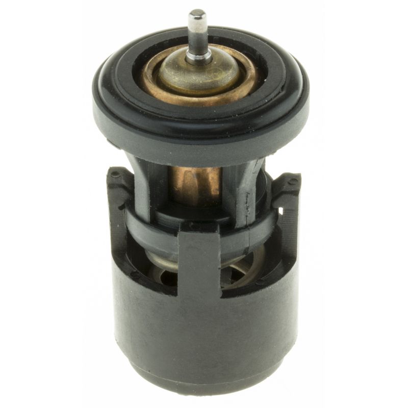 Termostat cieczy chłodzącej - MOTORAD 385-87 INSK