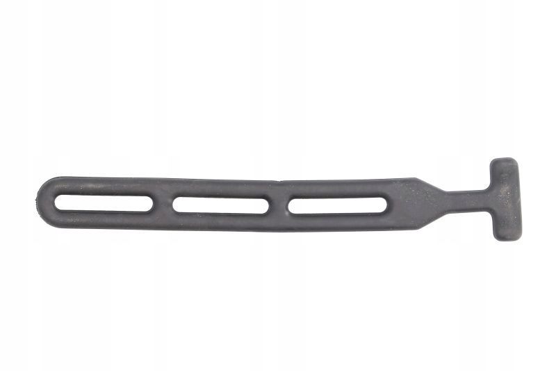 Napinacz plandeki - CARGOPARTS CARGO-C021