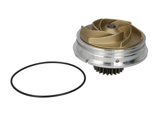 Pompa cieczy chłodzącej - THERMOTEC WP-RV105