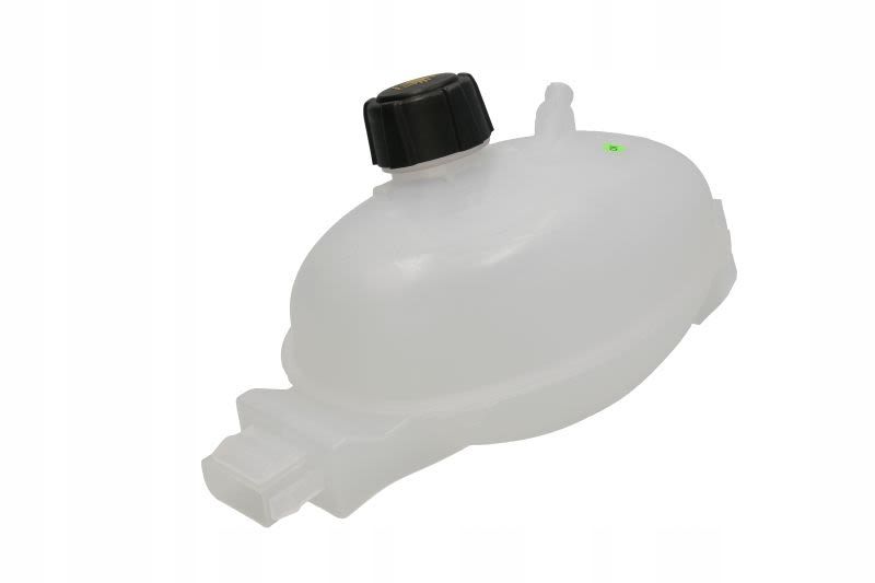 Zbiornik wyrównawczy - THERMOTEC DBR009TT