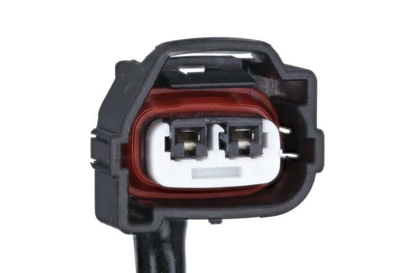 Czujnik temperatury spalin - VALEO VAL368906