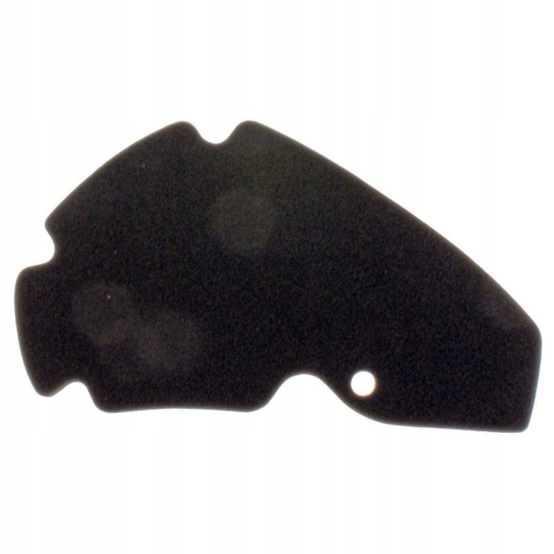 Filtr powietrza - RMS RMS 10 060 2471