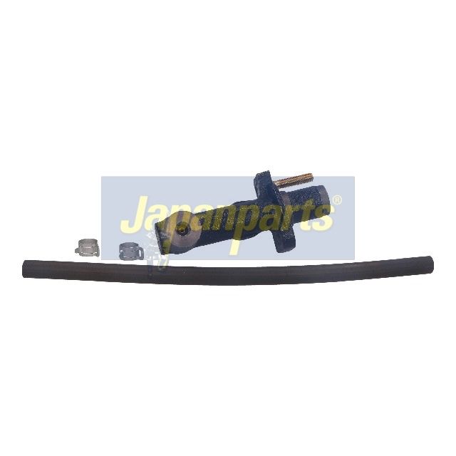 Pompa sprz. mazda 6 1,8-2,3 02-07 - JAPANPARTS FR-322