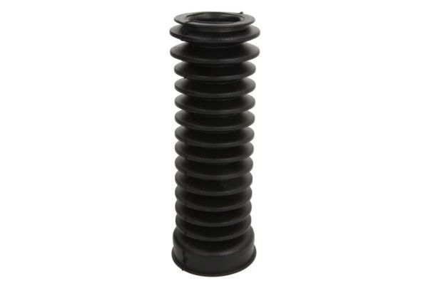 Osłona przekładni kierowniczej - PASCAL I6W002PC
