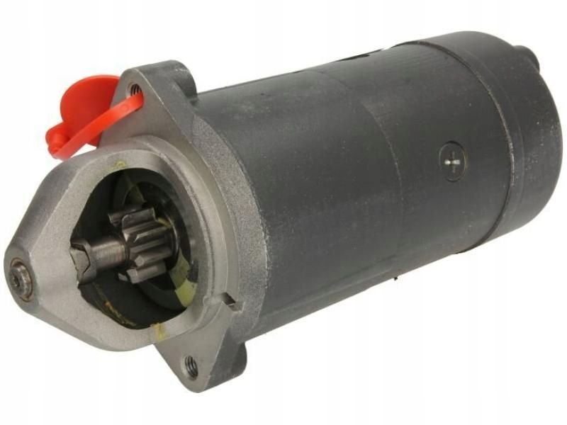 Rozrusznik - BOSCH 0 986 022 710