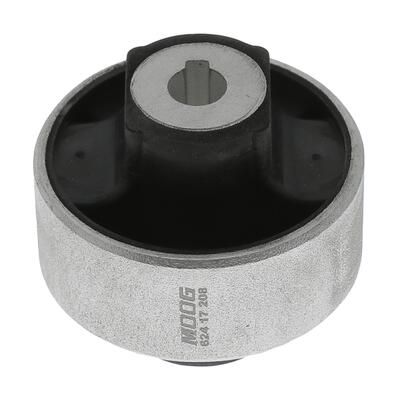 Silentblock wahacza przód - MOOG FI-SB-14965