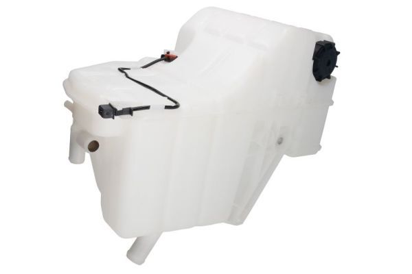 Zbiornik wyrównawczy - THERMOTEC DBME013TT