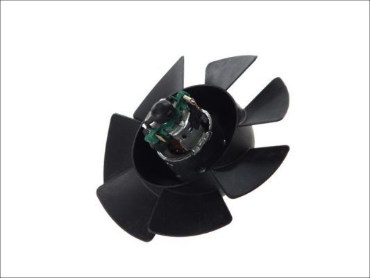 Dmuchawa - THERMOTEC DDME004TT