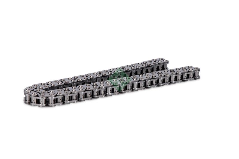 Łańcuch rozrządu - INA 553 0224 10