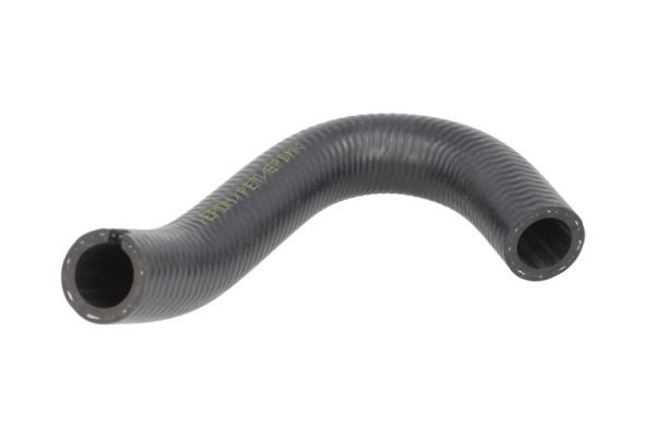 Przewód gumowy układu chłodzenia - THERMOTEC DCF071TT