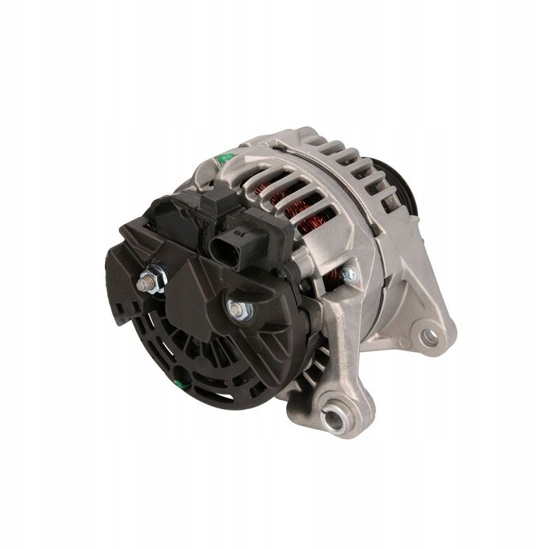 Alternator - STARDAX STX100077R
