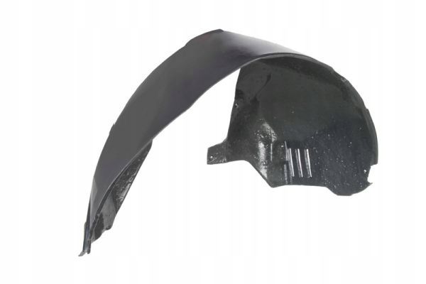 Nadkole plastikowe - BLIC 6601-01-2563802P