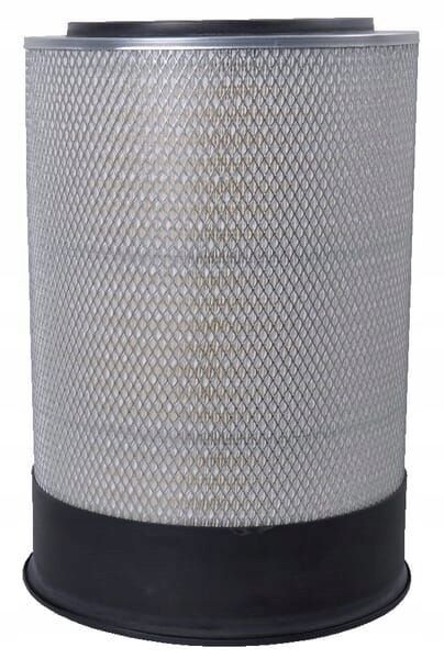 Filtr powietrza - DONALDSON P124867