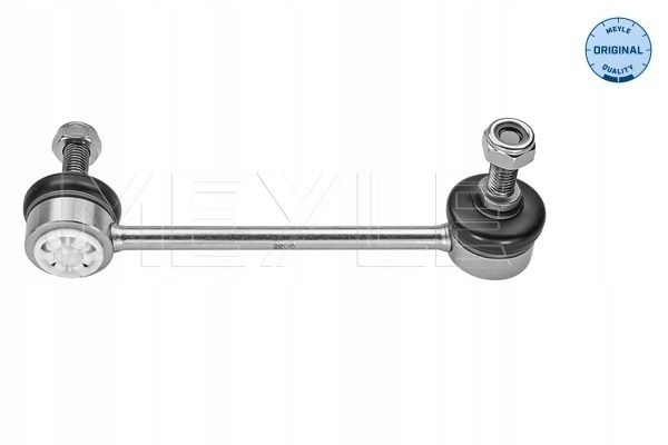 łącznik stab. mazda p. 6 02- pr - MEYLE 35-16 060 0038