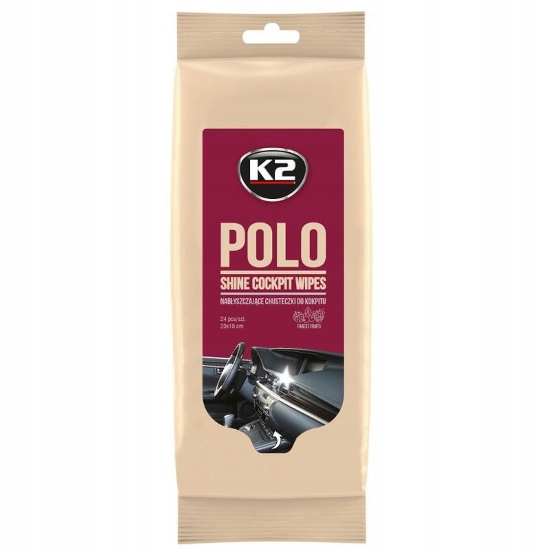 K2-polo protectant-scier do nablyszc des - K2 MELLE MELK420