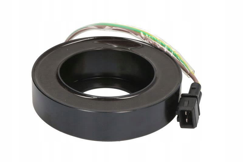Cewka kompresora klimatyzacji - THERMOTEC KTT030005