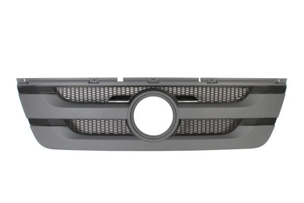 Atrapa - PACOL MER-FP-006