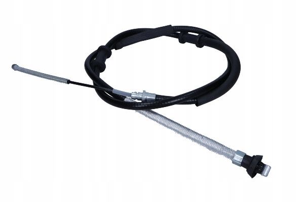 Linka hamulca ręcz. fiat t. punto 05- pr - MAXGEAR 32-0797