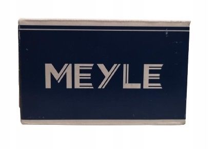 Łącznik drążka stabilizatora - MEYLE 216 060 0021