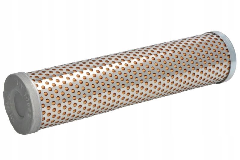 Filtr hydrauliczny - SF HY10065